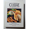 La Bonne Cuisine de A à Z