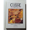 La Bonne Cuisine de A à Z