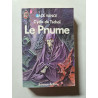 Le Pnume