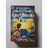 Les dieux du Fleuve