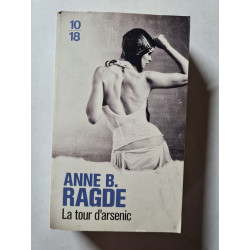 La tour d'arsenic