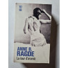 La tour d'arsenic