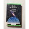 Étoiles et planètes