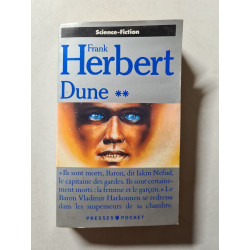 Dune
