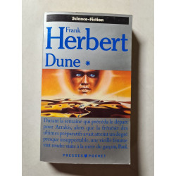 Dune