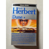 Dune