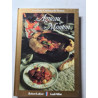 Agneau et Mouton