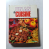 Un an de cuisine