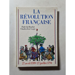 La Révolution Française