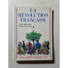 La Révolution Française