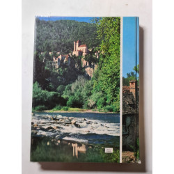 Le Périgord Le Limousin-Le Quercy Les Gorges du Tarn