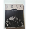 FRAC Lorraine. Œuvres photographiques acquisitions 1984-1989