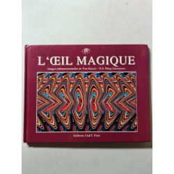 L'Œil magique