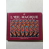 L'Œil magique