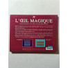 L'Œil magique
