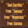 Soul Sacrifice