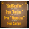 Soul Sacrifice