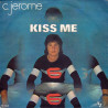 Kiss Me