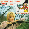 Ecoute Dans Le Vent