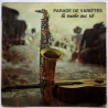 Pour Moi La Vie Va Commencer / When The Saints Go Marchin'In