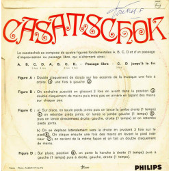 Casatschok