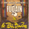 Une Belle Histoire