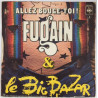 Une Belle Histoire