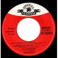 Ah! Si J'étais Resté Célibataire