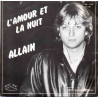 L'amour Et La Nuit