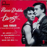 N° 9 - Paso-Doble Et Tango