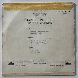 Mon Coeur Est Un Violon