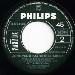 Cent Mille Chansons