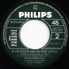 Cent Mille Chansons