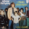 Noël Interdit / Fou D'amour