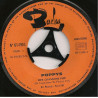 Des Chansons Pop / Non Ne Criez Pas