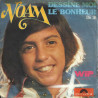 Dessine-Moi Le Bonheur