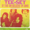 If You Do Believe In Love / Charmaine