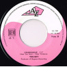 If You Do Believe In Love / Charmaine