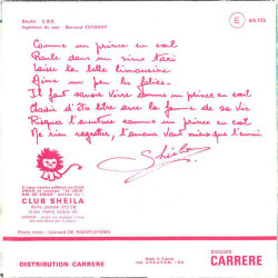 Un Prince En Exil