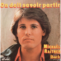 On Doit Savoir Partir