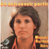 On Doit Savoir Partir