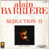 Séduction 13