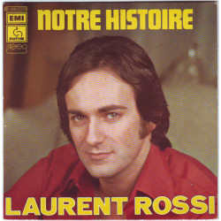 Notre Histoire
