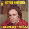 Notre Histoire