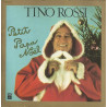 Petit Papa Noël