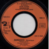 Barocco (Extraits De La Bande Originale Du Film De André Téchiné)