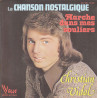 La Chanson Nostalgique