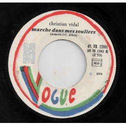 La Chanson Nostalgique