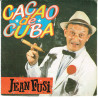 Cacao De Cuba