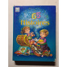 365 Histoires